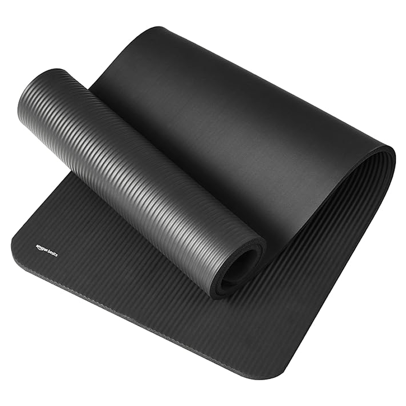 Affordable & Heavy&nbsp;Weight